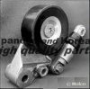 ASHUKI 0342-0301 Tensioner Pulley, v-ribbed belt